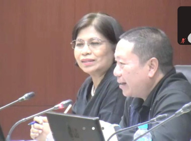 นางสาววิลาวัลย์ แก้วเกาะสะบ้า ... พารามิเตอร์รูปภาพ 8